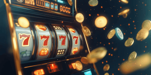 9080BET