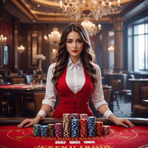 9080BET