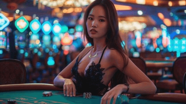 9080BET