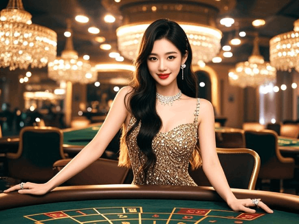 9080BET