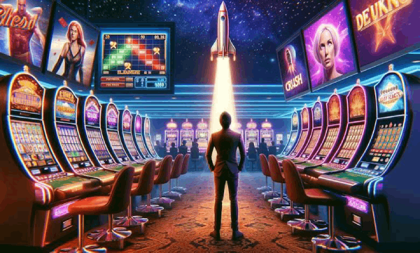 9080BET